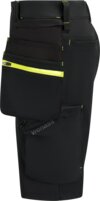 Håndverk shorts Multiflex 3 Wenaas Small