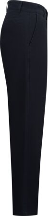 Ladies chinos L-34 3 Wenaas Small