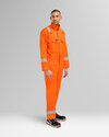 Multinorm overall ventilerad 6 Wenaas Small