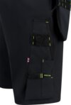Håndverk shorts Multiflex 4 Wenaas Small