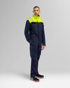 Service Overall FR 6 Wenaas Small