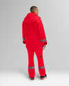 Offshore Winter Parka 6 Wenaas Small
