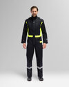 Coverall Igni 4 Wenaas Small
