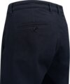 Mens chinos L-34 4 Wenaas Small
