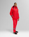 Offshore Winter Parka 7 Wenaas Small
