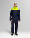 Service Overall FR 4 Wenaas Small