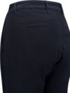 Ladies chinos L-34 4 Wenaas Small