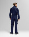 Coverall Igni 6 Wenaas Small