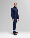 Coverall Igni 6 Wenaas Small
