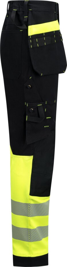 Handwerkshose Baumwolle 3 Wenaas