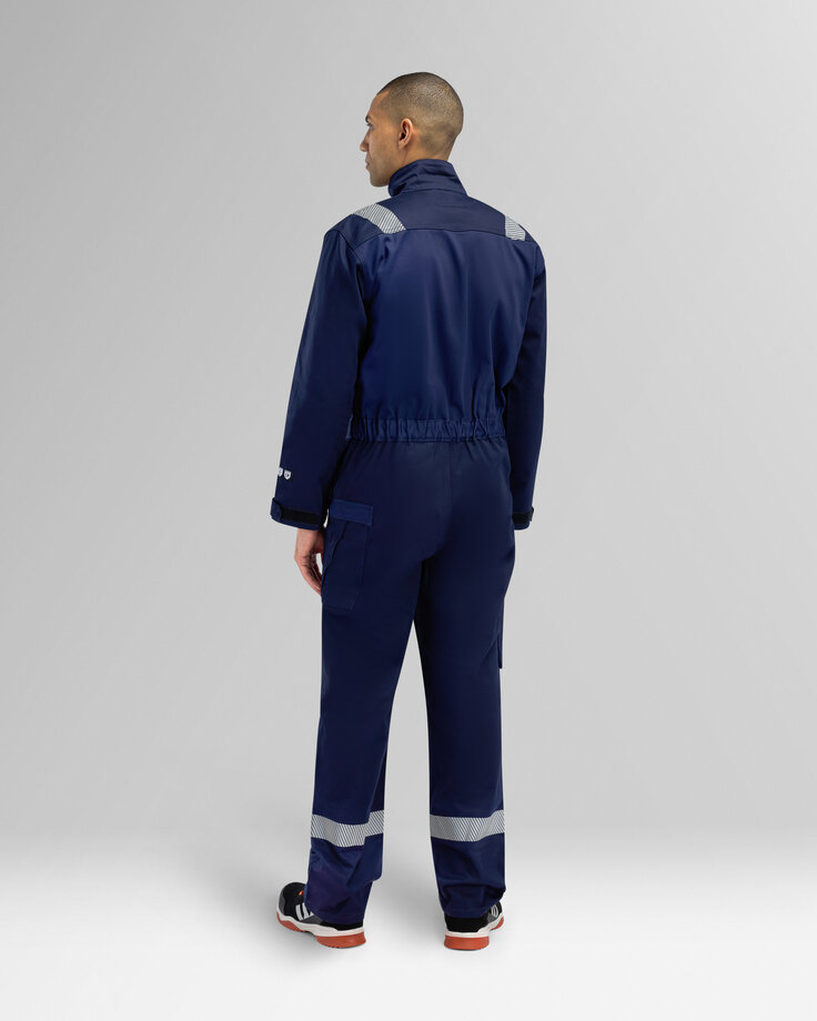 Coverall Igni 5 Wenaas