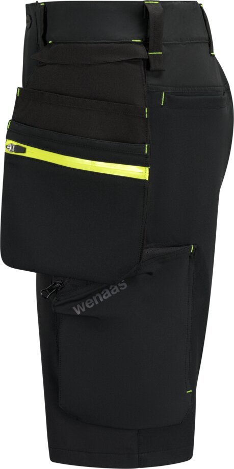 Håndverk shorts Multiflex 3 Wenaas