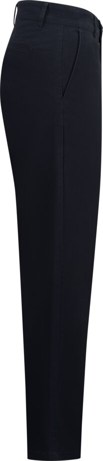 Ladies chinos L-34 3 Wenaas