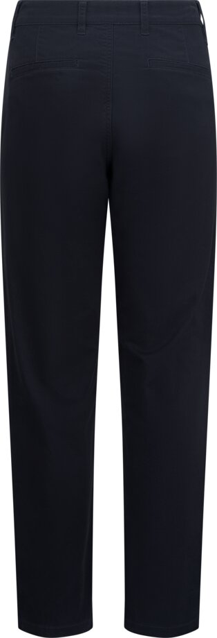 Ladies chinos L-34 2 Wenaas