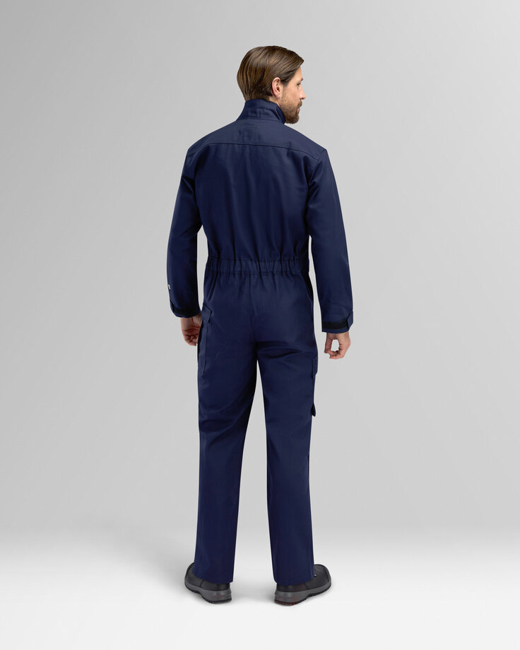 Coverall Igni 6 Wenaas