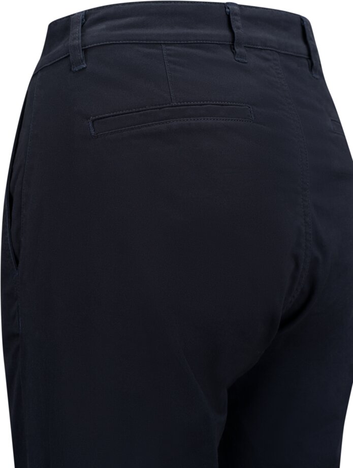 Ladies chinos L-34 4 Wenaas