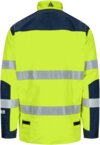 Flamtech Jacket cl.3 2 Wenaas Small