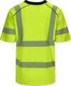 Multinorm T-shirt 3 Wenaas Small