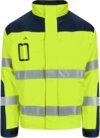 Flamtech Jacket cl.3 1 Wenaas Small
