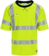 Multinorm T-shirt SS 1 Wenaas Small