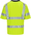 Multinorm T-shirt SS 2 Wenaas Small