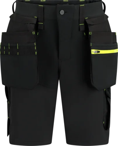 Håndverk shorts Multiflex Wenaas Medium