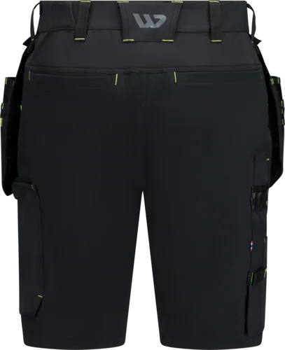 Craft shorts Multiflex Wenaas Medium