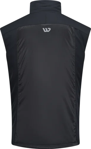  Wenaas Medium