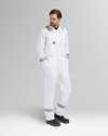 FR coverall lightweight 4 Wenaas Small