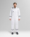 FR coverall lightweight 6 Wenaas Small