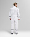 FR coverall lightweight 5 Wenaas Small