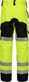 HiVis Trousers 3 Wenaas Small