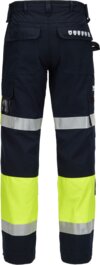 Multi300 Byxor kl. 1 4 Wenaas Small