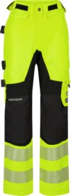Multistretch broek vrouw UNI 4 Wenaas Small