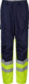 Trousers FR 2 Wenaas Small