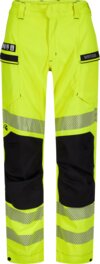 Bukse Multistretch Spark dame 1 Wenaas Small