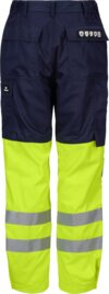 Trousers FR 4 Wenaas Small