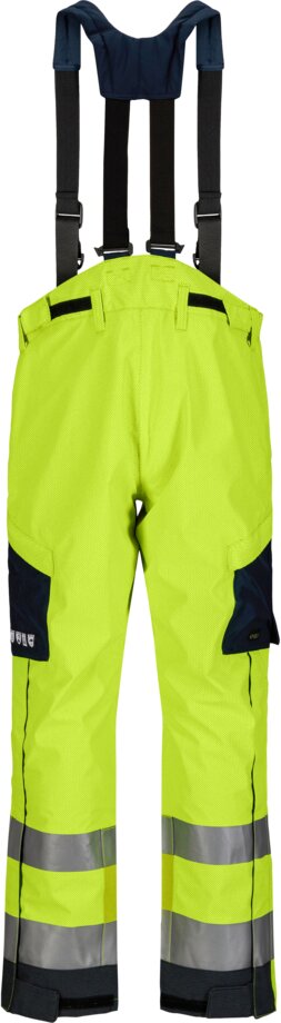 Gore-Tex Trousers w/reinforcem 5 Wenaas