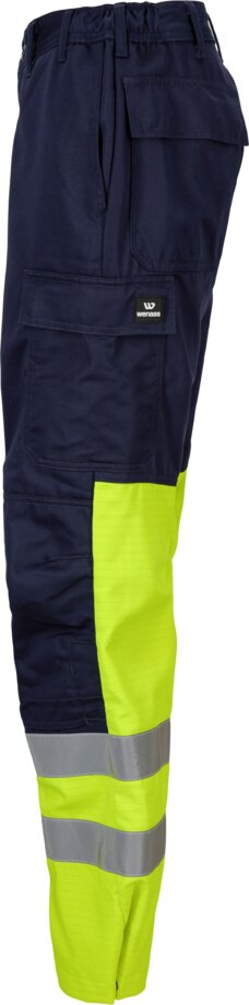 Trousers FR 5 Wenaas