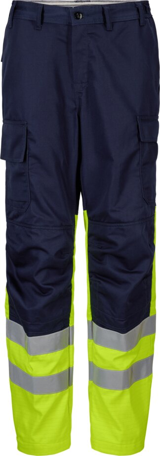 Trousers FR 2 Wenaas