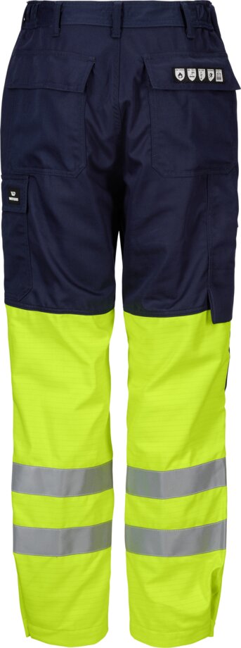 Trousers FR 4 Wenaas