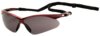 Glasses PMXTREME Red/Gray 1 Wenaas Small
