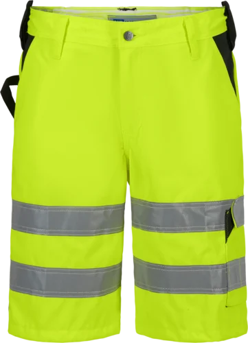 Synlighet Shorts Wenaas Medium