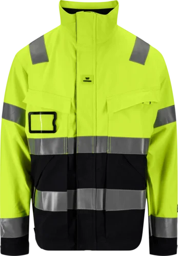 MULTI300 JACKA KL.3 Wenaas Medium