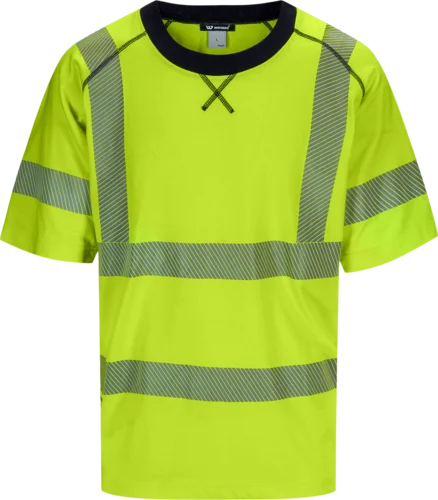 Multinorm T-shirt Wenaas Medium