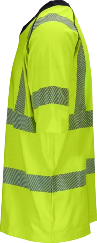 Multinorm t-shirt Wenaas Medium