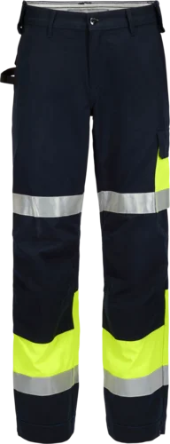 Multi300 Byxor kl. 1 Wenaas Medium