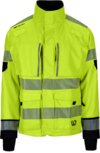Multistretch jacket UNI 1 Wenaas Small