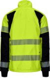Multistretch jacket UNI 2 Wenaas Small