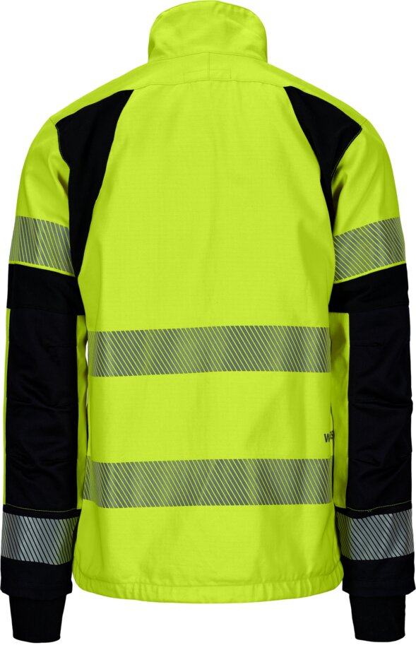 Multistretch jacket UNI 2 Wenaas